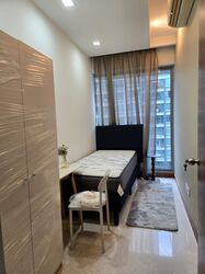 Lakeholmz (D22), Condominium #637422081